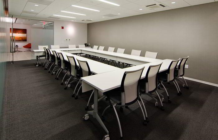 5335 Wisconsin Avenue, NW, Suite 440, Washington, DC, 20015