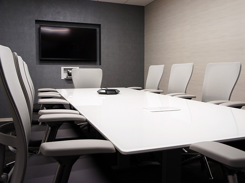 5335 Wisconsin Avenue, NW, Suite 440, Washington, DC, 20015