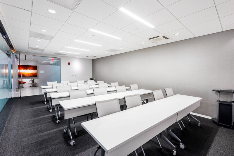 5335 Wisconsin Avenue, NW, Suite 440, Washington, DC, 20015