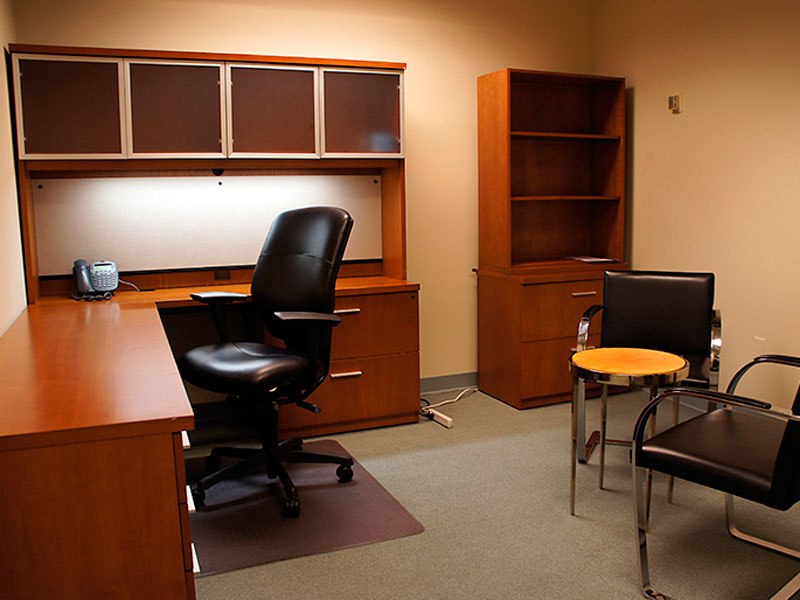 5335 Wisconsin Avenue, NW, Suite 440, Washington, DC, 20015