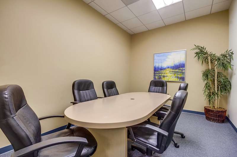 27240 Turnberry Lane, Suite 200, Valencia, CA, 91355