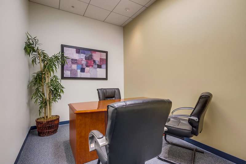 27240 Turnberry Lane, Suite 200, Valencia, CA, 91355