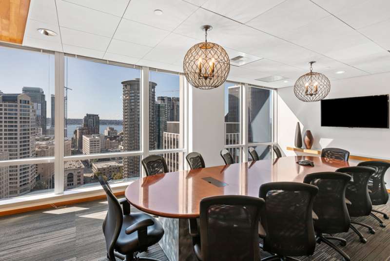 1700 Seventh Avenue, Suite 2100, Seattle, WA, 98101