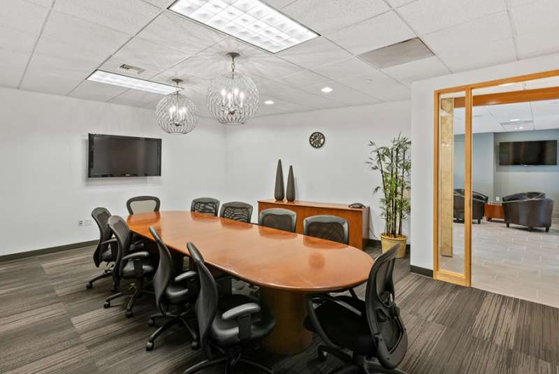 1700 Seventh Avenue, Suite 2100, Seattle, WA, 98101