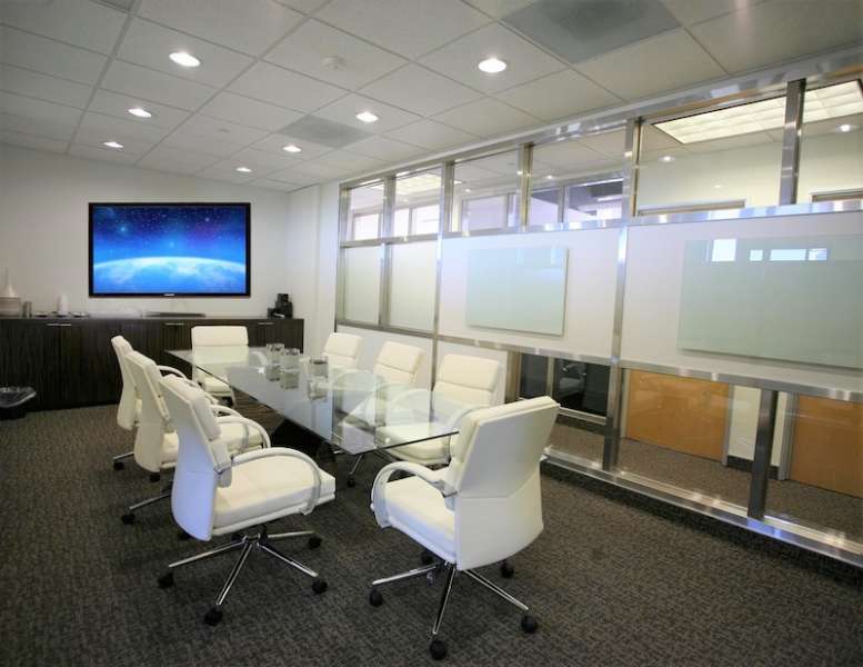 260 Newport Center Drive, Suite 100, Newport Beach, CA, 92660
