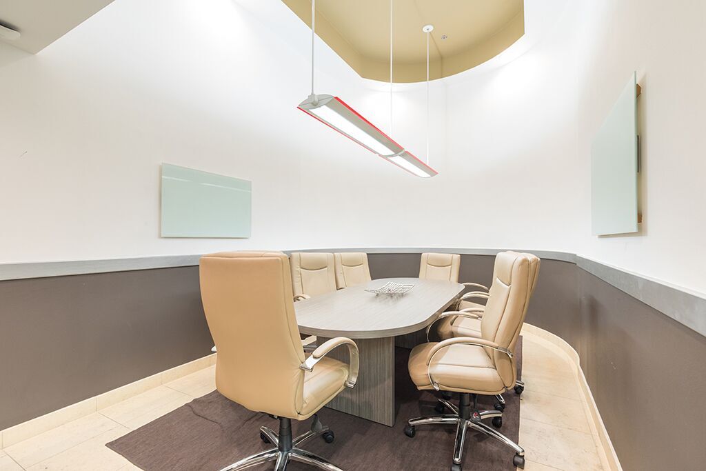 260 Newport Center Drive, Suite 100, Newport Beach, CA, 92660