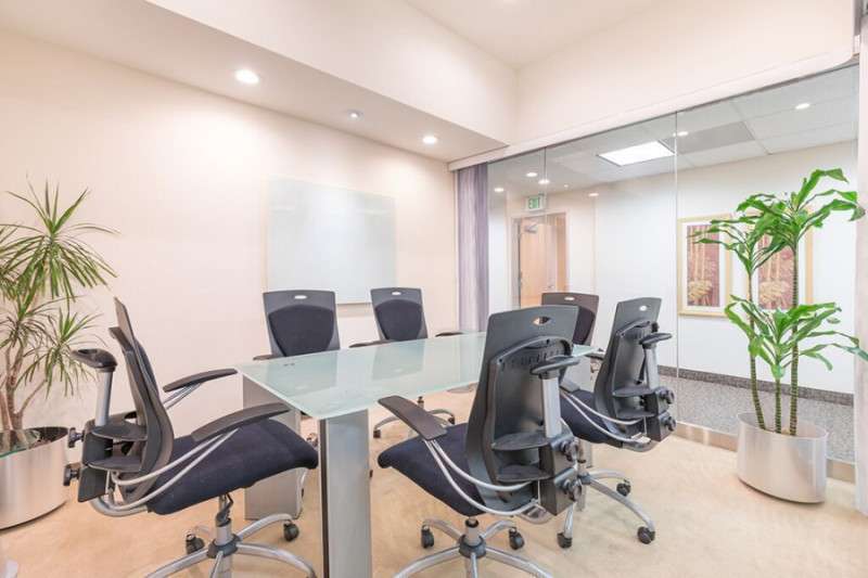 260 Newport Center Drive, Suite 100, Newport Beach, CA, 92660