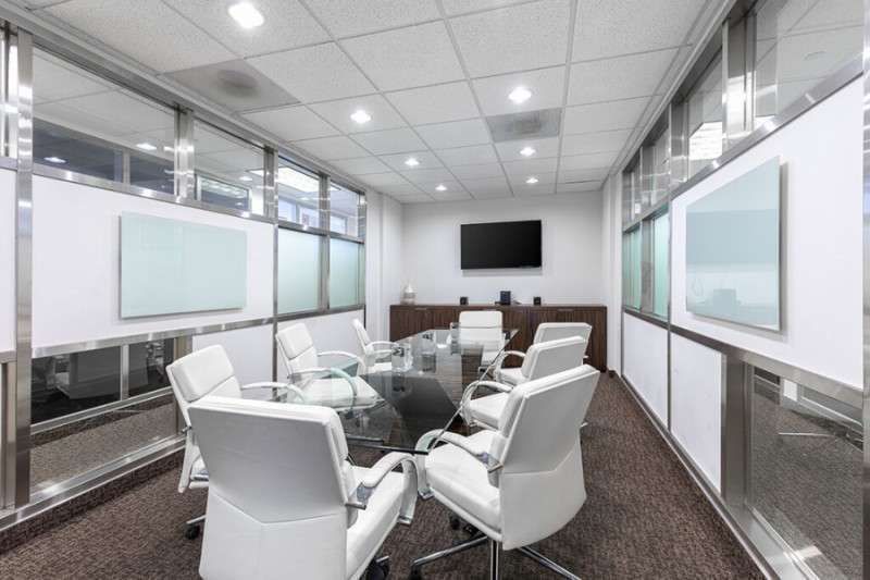 260 Newport Center Drive, Suite 100, Newport Beach, CA, 92660