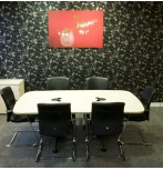 Langstone Business Park, Priory Drive, Langstone, Newport, NP18 2HJ