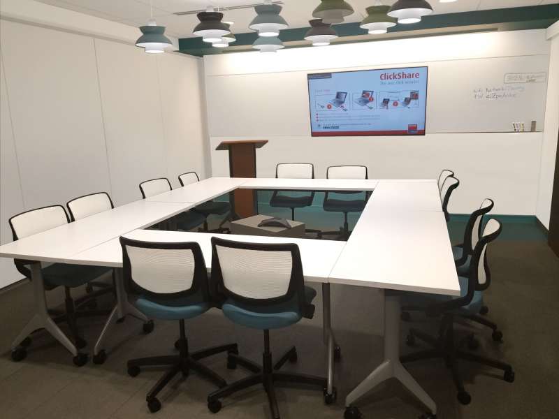 700 12th Street, N.W., Suite 700, Washington, DC, 20005