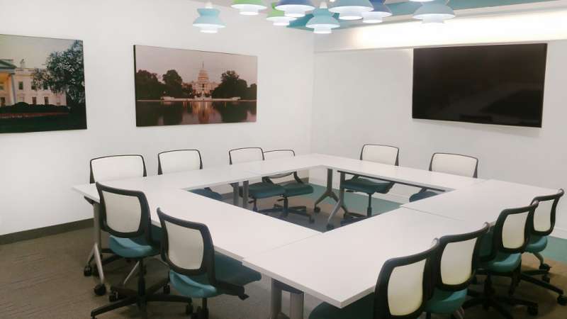 700 12th Street, N.W., Suite 700, Washington, DC, 20005