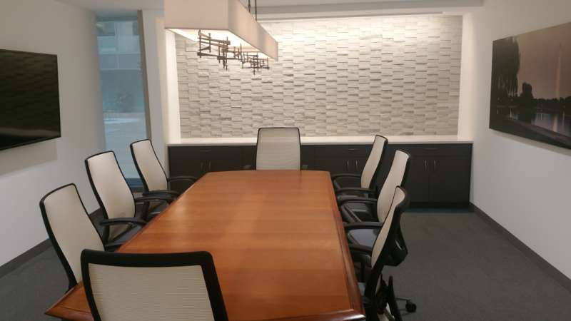 700 12th Street, N.W., Suite 700, Washington, DC, 20005