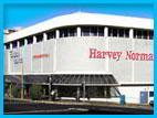 Pacific Highway, Gordon