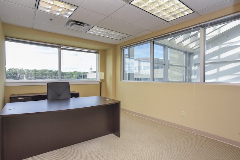 1521 Concord Pike, Suite 301, Wilmington, DE, 19803