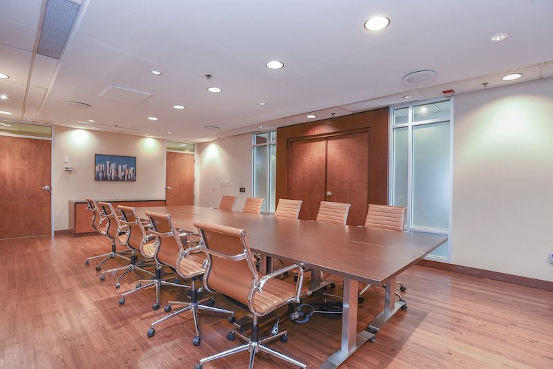 1521 Concord Pike, Suite 301, Wilmington, DE, 19803