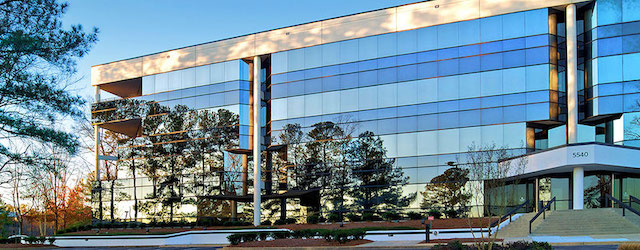 TKO Suites - Raleigh