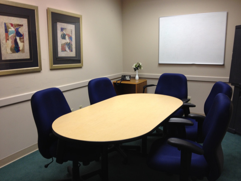 5540 Centerview Dr., Suite 200, Raleigh, NC, 27606