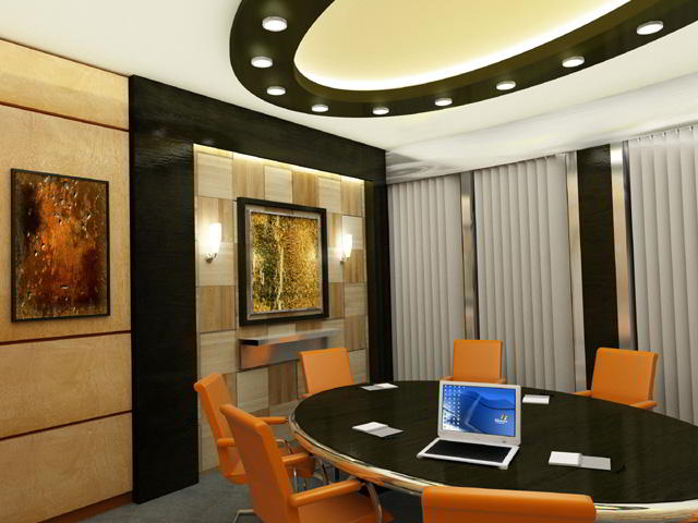 Headquarter Building 4th FL, P.O. Box 20181, Dubai, 0000