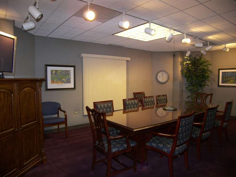 13791 East Rice Place, Suite 103B, Aurora, CO, 80015