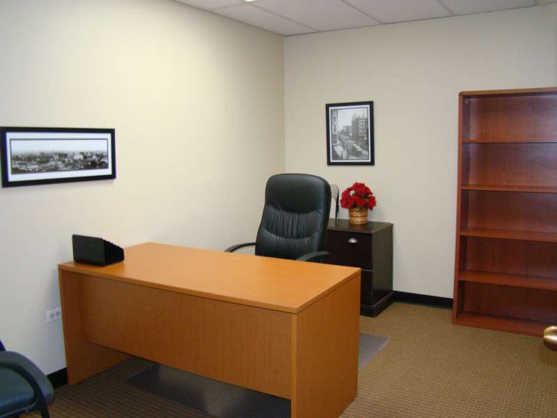 13791 East Rice Place, Suite 103B, Aurora, CO, 80015