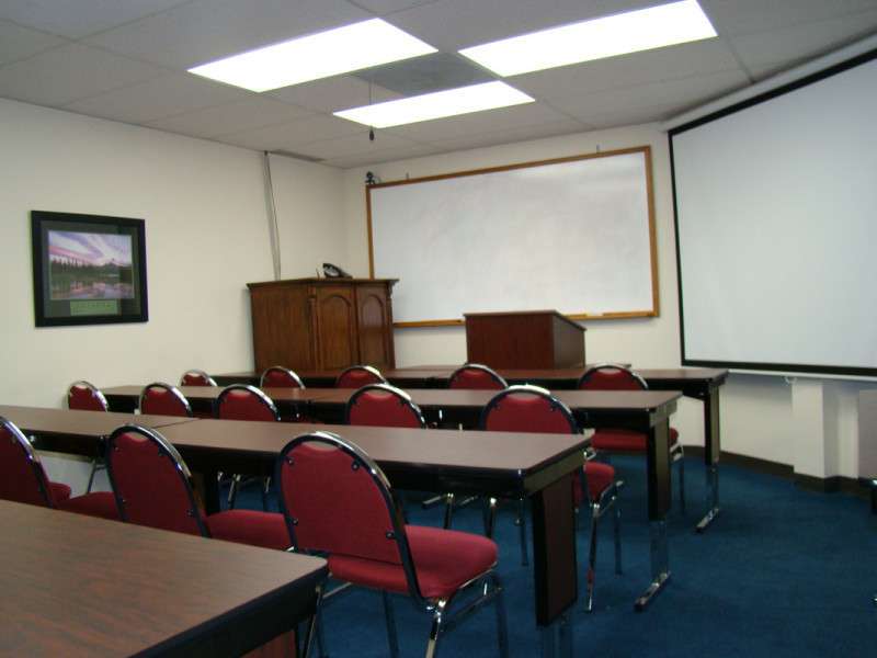 13791 East Rice Place, Suite 103B, Aurora, CO, 80015