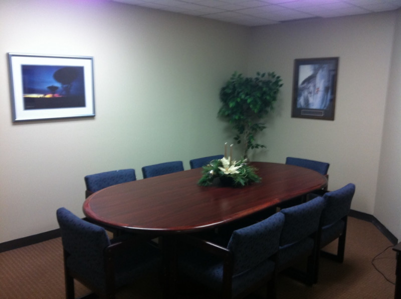 13791 East Rice Place, Suite 103B, Aurora, CO, 80015