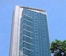 Ayala Avenue