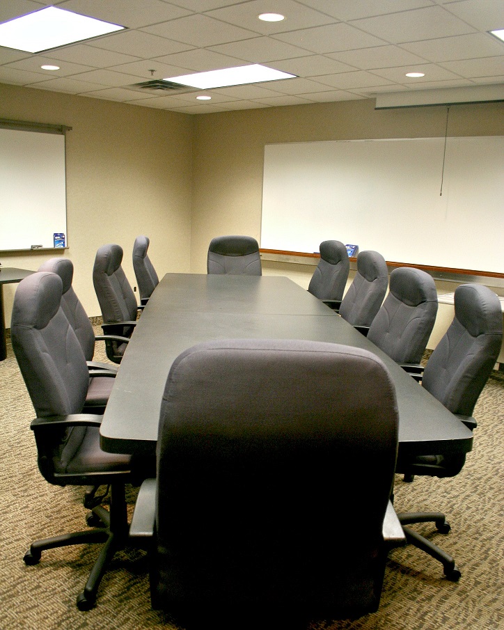 625 Kenmoor SE Ave., Suite 301, Grand Rapids, MI, 49546