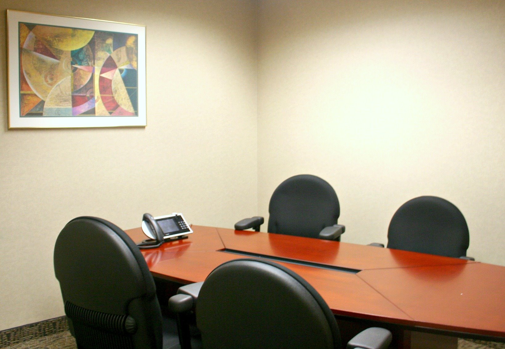 625 Kenmoor SE Ave., Suite 301, Grand Rapids, MI, 49546
