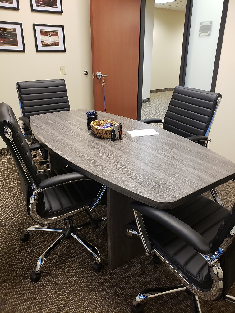 625 Kenmoor SE Ave., Suite 301, Grand Rapids, MI, 49546