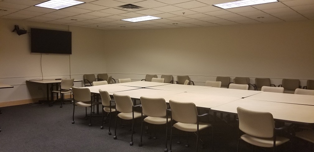 625 Kenmoor SE Ave., Suite 301, Grand Rapids, MI, 49546
