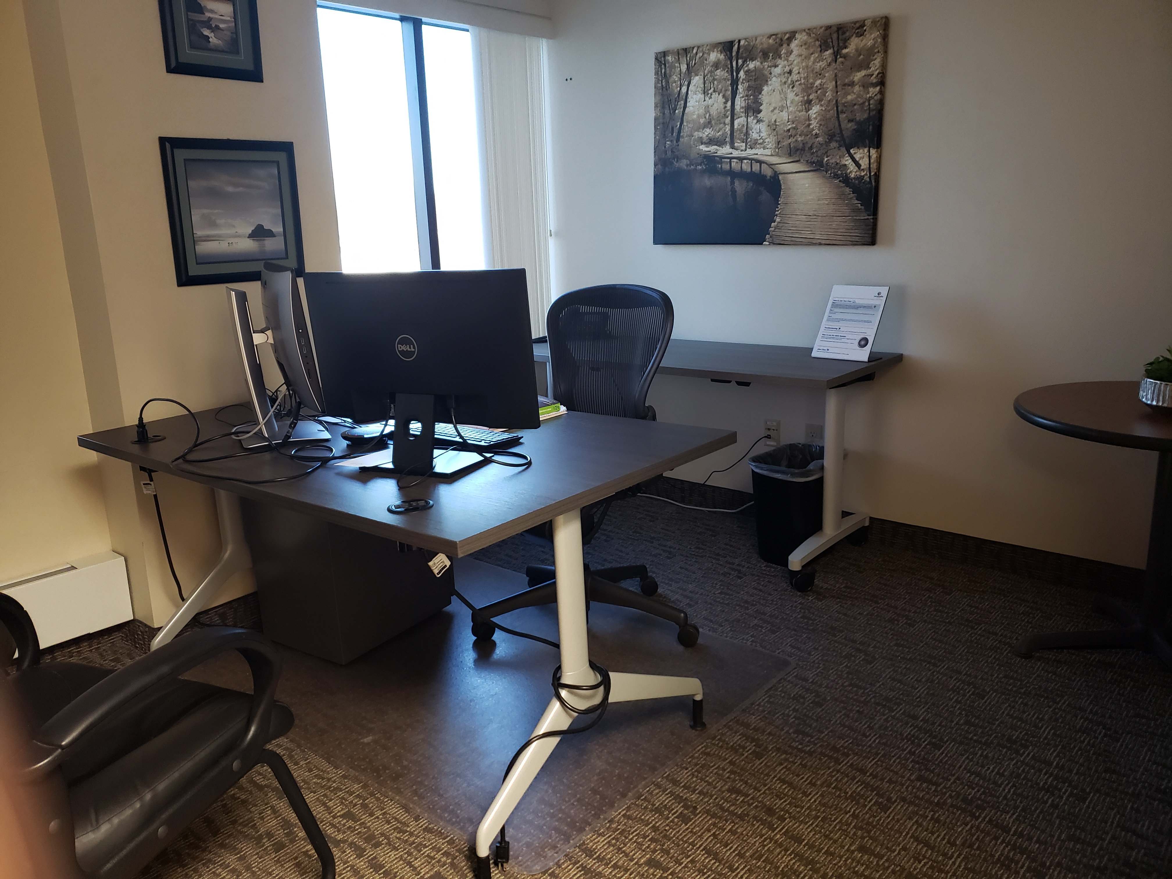 625 Kenmoor SE Ave., Suite 301, Grand Rapids, MI, 49546