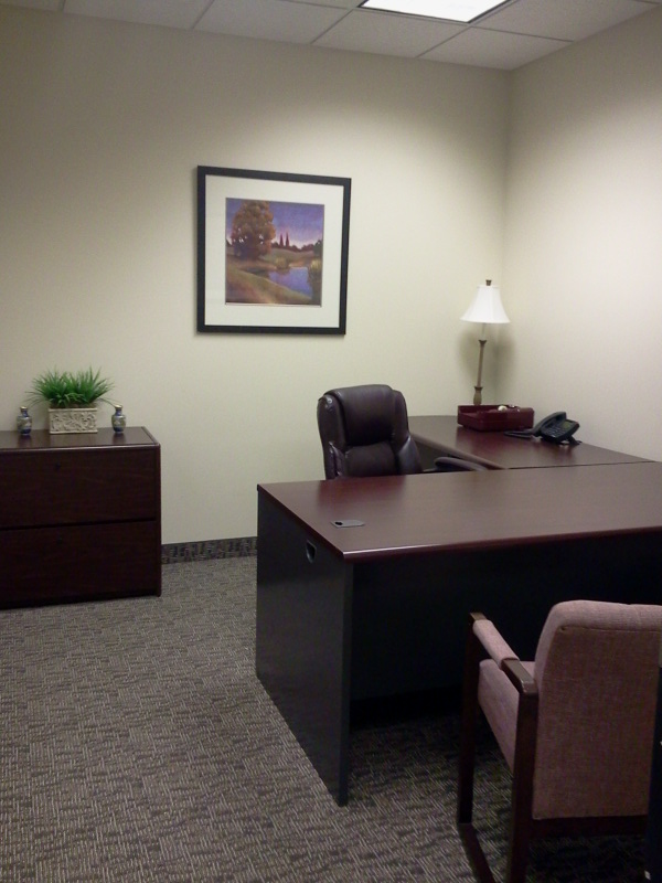 625 Kenmoor SE Ave., Suite 301, Grand Rapids, MI, 49546