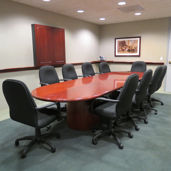 30 Old Kings Highway South, Darien, CT, 06820