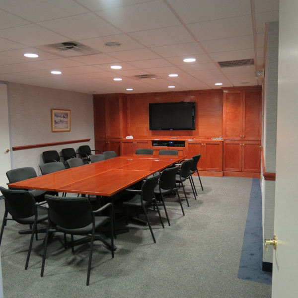 30 Old Kings Highway South, Darien, CT, 06820