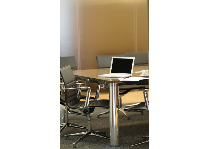 Small Conference Room