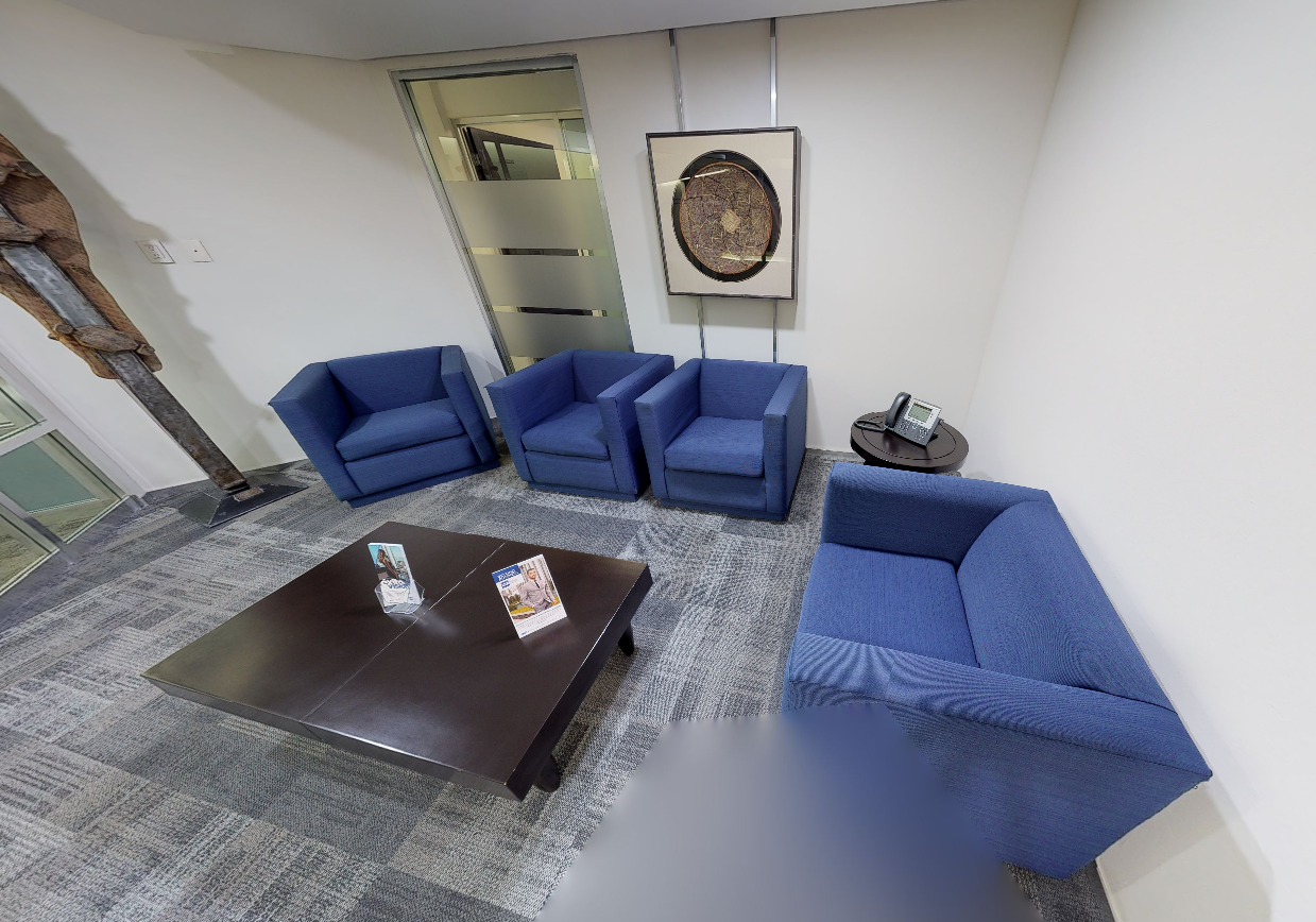 Av. Lázaro Cárdenas 2321 Pte, Col. Residencial San Agustin, San Pedro Garza Garcia, 66260