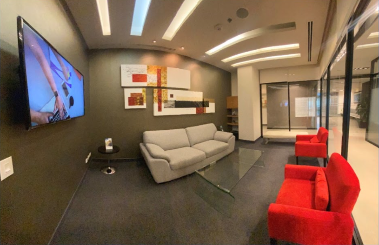 Av. De las Américas # 1545, Colonia Providencia, Guadalajara, 44630