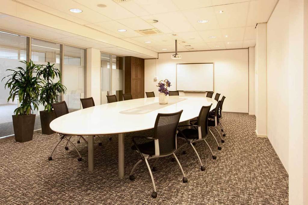 Galvanistraat 1, Ede, 6716 AE