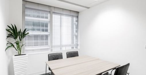 101 Finsbury Pavement, Moorgate, London, EC2A 1RS