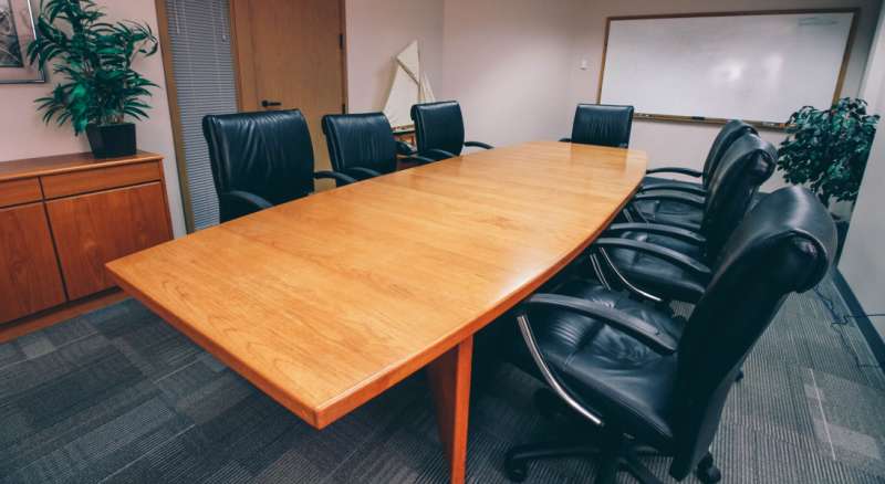 22525 SE 64th Place, Suite 200, Issaquah, WA, 98027