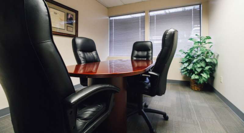 22525 SE 64th Place, Suite 200, Issaquah, WA, 98027