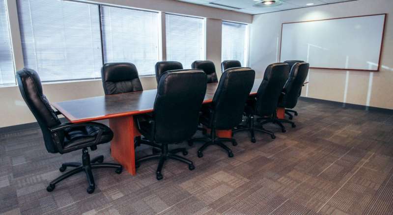 22525 SE 64th Place, Suite 200, Issaquah, WA, 98027