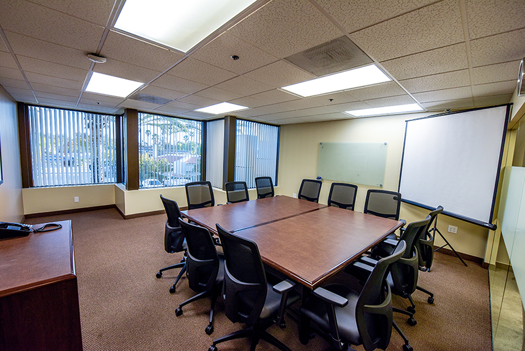 41593 Winchester Rd., Suite 200, Temecula, CA, 92590