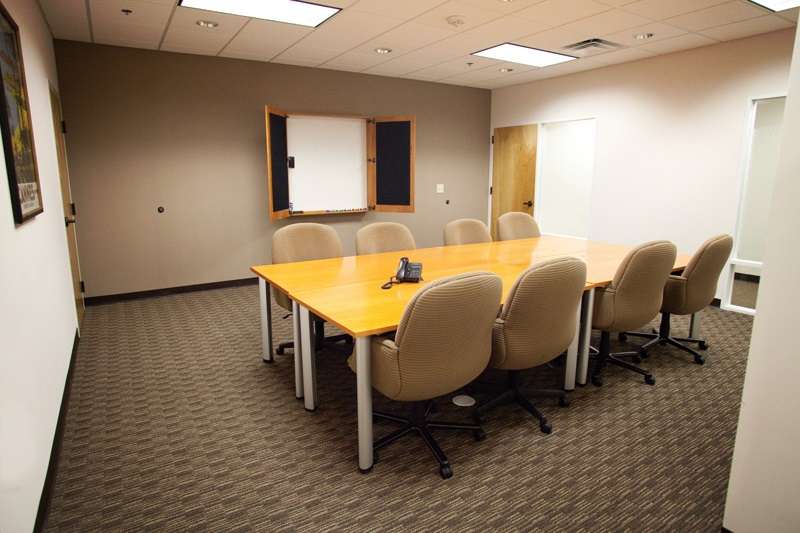 8480 Honeycutt Road, Suite 200, Raleigh, NC, 27615
