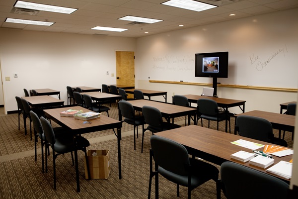 8480 Honeycutt Road, Suite 200, Raleigh, NC, 27615
