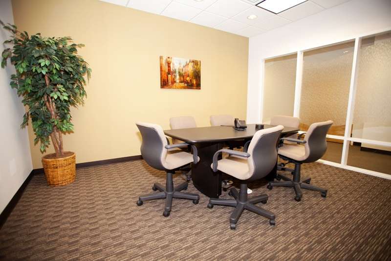 8480 Honeycutt Road, Suite 200, Raleigh, NC, 27615