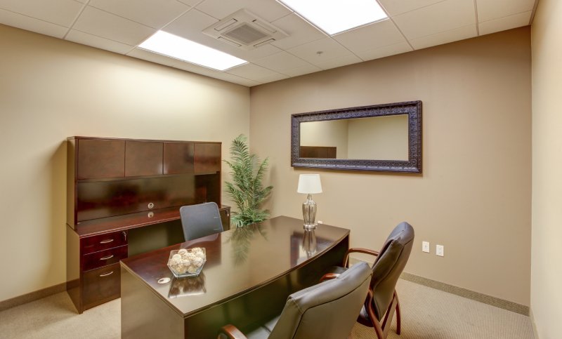 250 East 5th Street, 15th floor, Cincinnati, OH, 45202