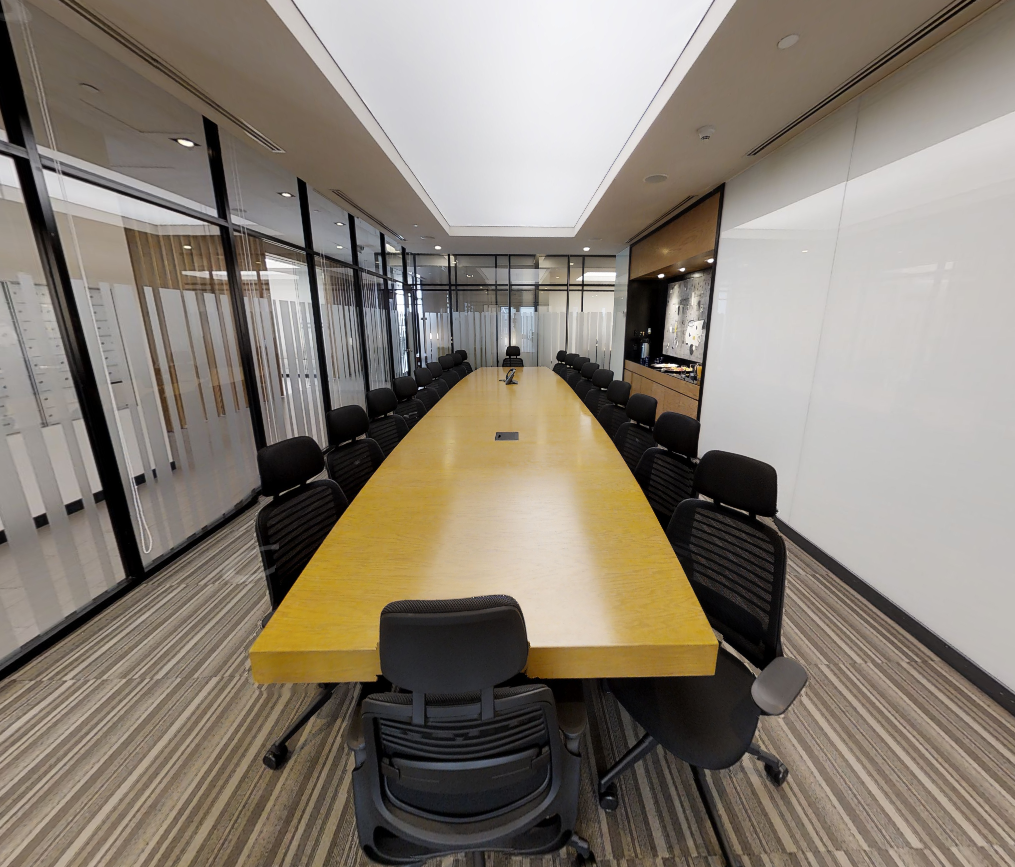 Av. Empresarios #135,, 7th Floor, Col. Puerta de Hierro, Guadalajara, 45116