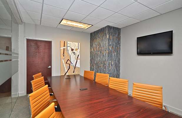101 NE 3rd Avenue, Suite 1500, Fort Lauderdale, FL, 33301
